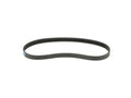 Whirlpool Belt (W11239857)