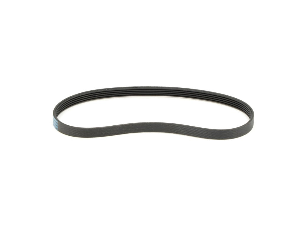 Whirlpool Belt (W11239857)