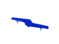 Frigidaire/Electrolux Dishwasher Lower Spray Arm (5304517203)