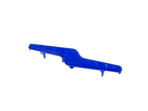 Frigidaire/Electrolux Dishwasher Lower Spray Arm (5304517203)