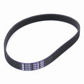 Frigidaire/Electrolux Belt (5304516132)
