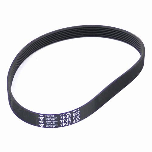 Frigidaire/Electrolux Belt (5304516132)