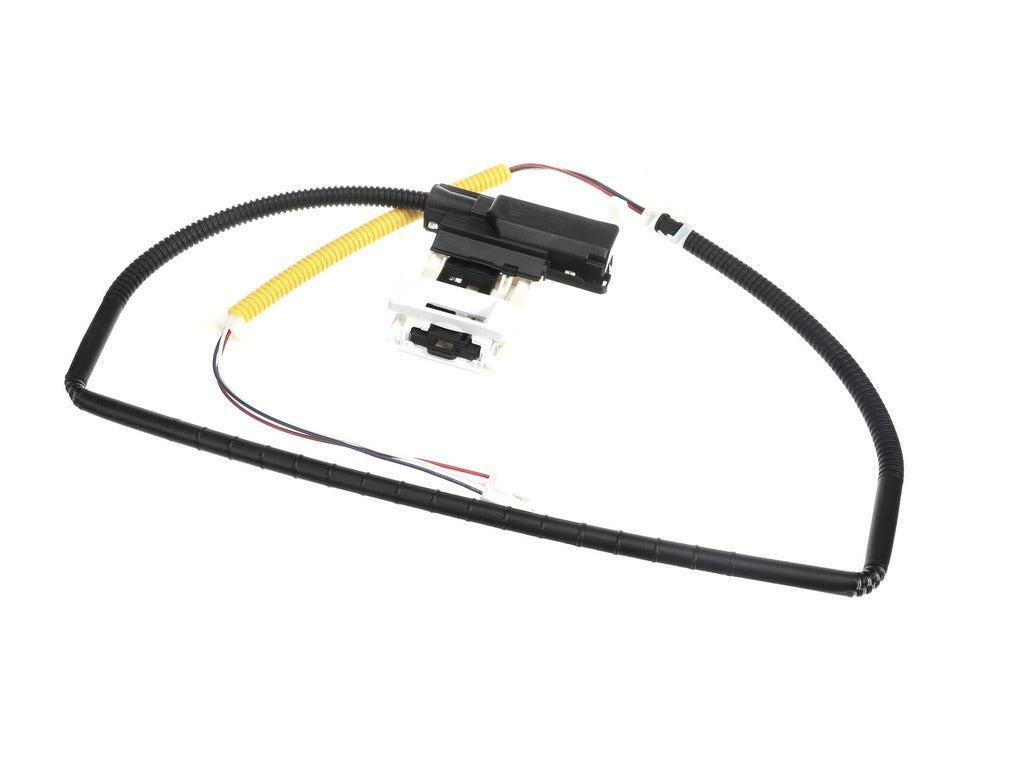 Whirlpool Latch (W11307244)