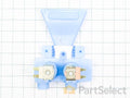 GE Water Valve Gasket Asm (WH13X26535)