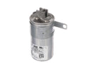 Whirlpool Capacitor (W11395618)