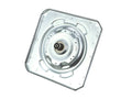 Whirlpool Gearcase (W11393685)