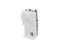GE Door Lock (WH01X29528)