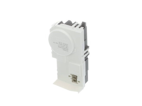 GE Door Lock (WH01X29528)