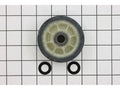 Whirlpool Dryer Drum Roller (12001541)