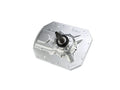 Whirlpool Gearcase (W11454734)