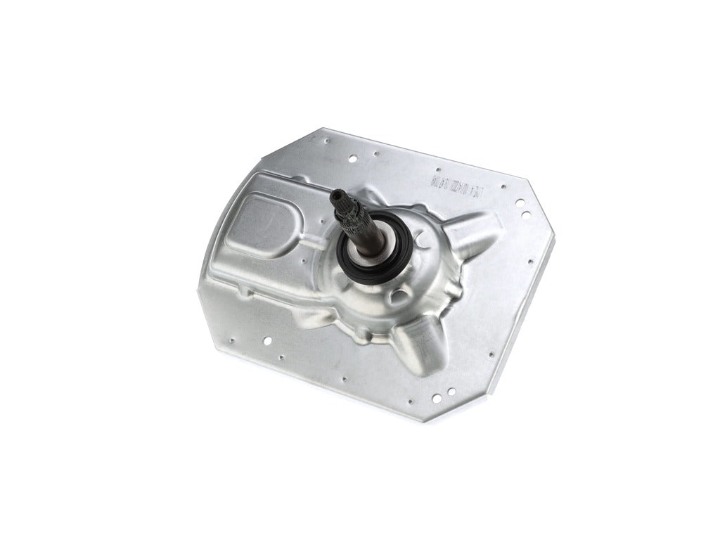 Whirlpool Gearcase (W11454734)