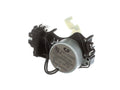 Whirlpool Actuator (W11481722)