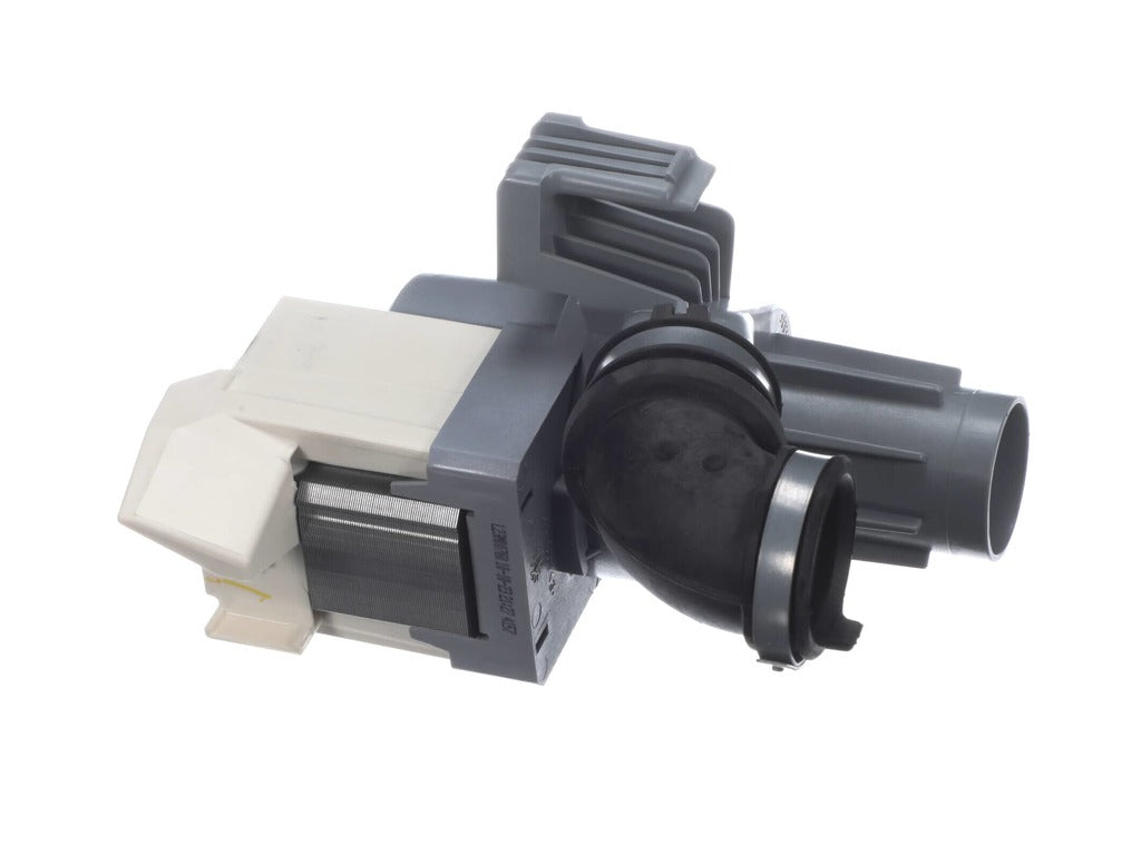 Whirlpool Dishwasher Circulation Pump (W11612326)