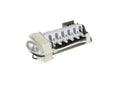 Whirlpool Icemaker (W11658802)
