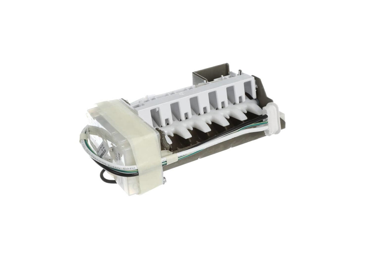Whirlpool Icemaker (W11658802)