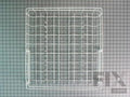 Frigidaire/Electrolux Dishwasher Rack (5304535380)