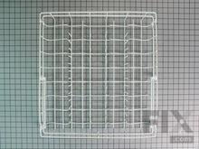 Frigidaire/Electrolux Dishwasher Rack (5304535380)