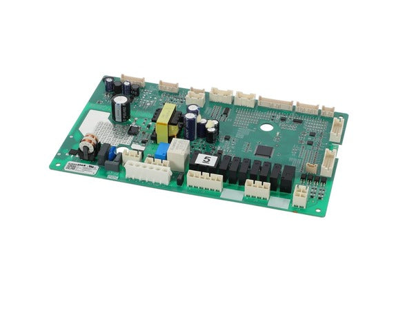 GE Refrigerator Main Control Board (WR55X46805)