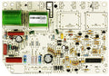 Whirlpool Spark Module (WPW10511278)