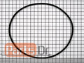 Whirlpool Washer Drive Belt 51-1/8 In (WP21352320)