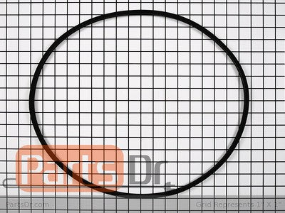 Whirlpool Washer Drive Belt 51-1/8 In (WP21352320)