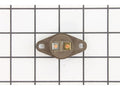 Whirlpool Lamp Housing (W10210871)