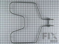 GE Range Oven Bake Element (WB44T10010)
