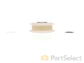 Whirlpool Dryer Idler Pulley (279640)