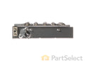 Whirlpool Dryer Heating Element 240V 5400W (279838)