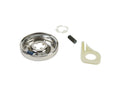 Whirlpool Clutch (285785)