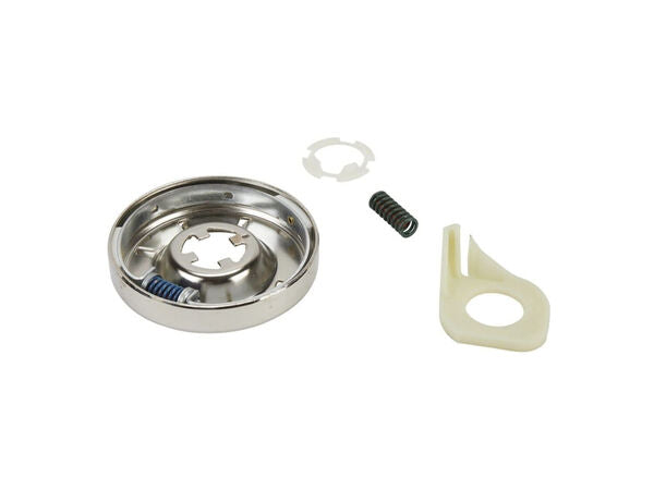 Whirlpool Clutch (285785)