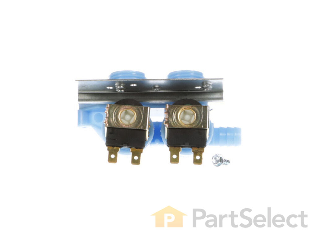 Whirlpool Valve-inlt (285805)