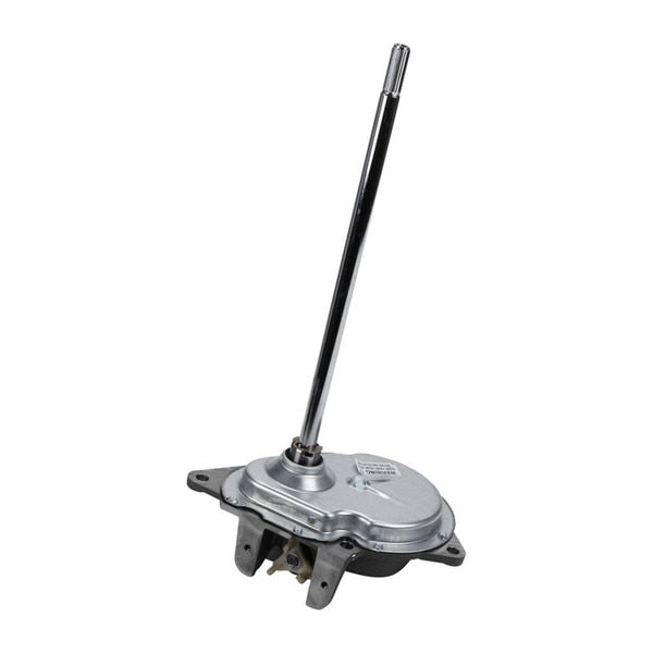 Whirlpool Gearcase Asy Comp Sr (3360629)