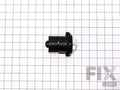 LG Washer Drain Pump (4681EA2001T)