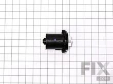 LG Washer Drain Pump (4681EA2001T)