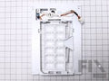 LG Ice Maker Assembly KIT (AEQ72909603)