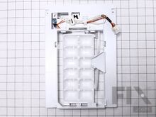 LG Ice Maker Assembly KIT (AEQ72909603)