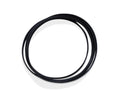 Samsung Dryer Drum Belt (6602-001655)