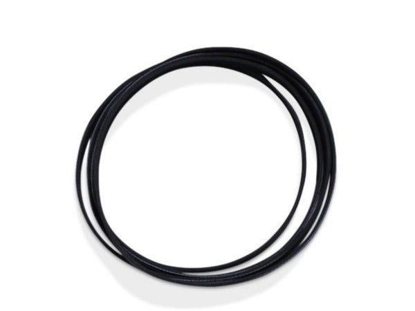 Samsung Dryer Drum Belt (6602-001655)