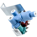 Whirlpool Valve-inlt (WPW10179146)