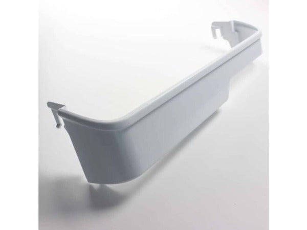 Frigidaire/Electrolux Refrigerator Door Bin (240337901)