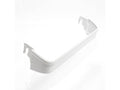 Frigidaire/Electrolux Refrigerator Door Bin/shelf Front (240338001)