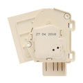 Frigidaire/Electrolux Dryer Timer (5304518034)