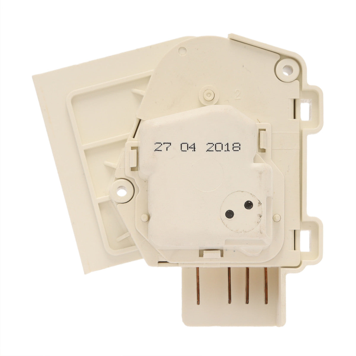 Frigidaire/Electrolux Dryer Timer (5304518034)