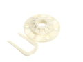 Whirlpool Hub (W10528947)