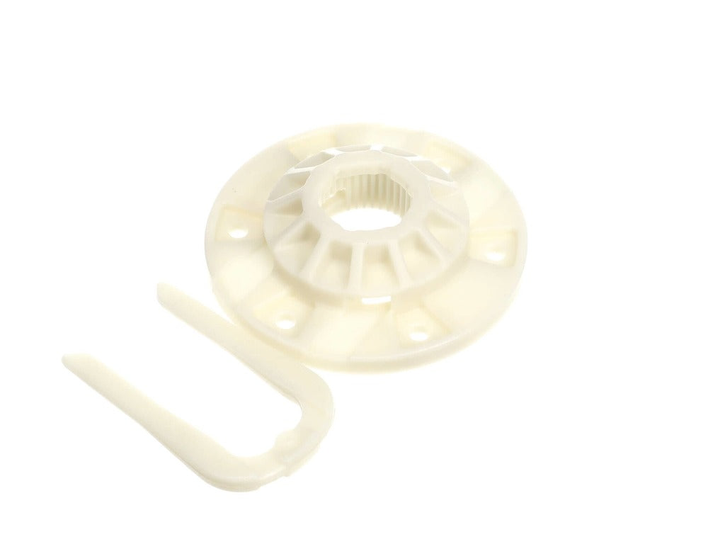 Whirlpool Hub (W10528947)
