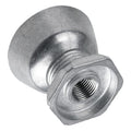 Whirlpool Pulley-mtr (WP8066184)