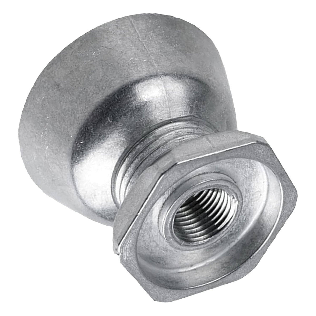 Whirlpool Pulley-mtr (WP8066184)