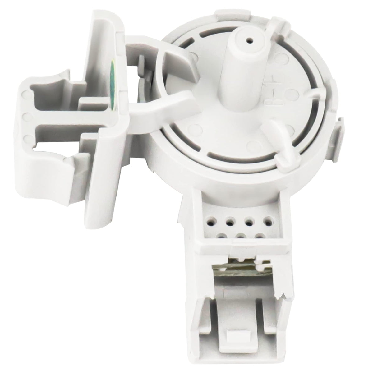 Whirlpool Water Level Switch (WPW10448876)