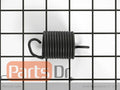 Whirlpool Spring (WP63907)
